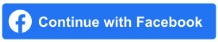 Se connecter avec Facebook